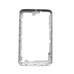 Front Housing for Samsung Galaxy Tab 3 7.0