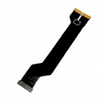 Main Board Flex Cable for Oppo RX17 Pro