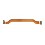 Main Flex Cable for Oppo R17