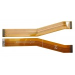 Main Board Flex Cable For Huawei Y9 Prime 2019 By - Maxbhi Com