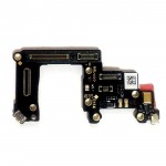 Microphone Flex Cable for Oppo RX17 Pro