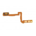 On Off Flex Cable for Oppo R17