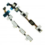 Sensor Flex Cable For Samsung Galaxy J7 Duo By - Maxbhi Com