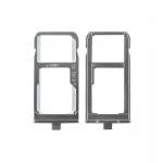 Sim Card Holder Tray For Ulefone Armor X Black - Maxbhi Com