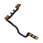 Volume Key Flex Cable for Oppo RX17 Pro