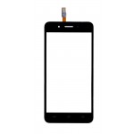 Touch Screen Digitizer For Vivo Y55s Black By - Maxbhi Com