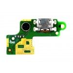 Charging Connector Flex PCB Board for HTC Desire 326G Dual SIM