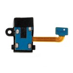 Audio Jack Flex Cable for Samsung Galaxy Grand Prime Plus