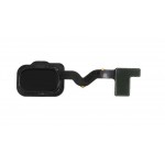 Home Button Flex Cable for Samsung Galaxy J8 2018