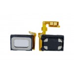 Ringer for Samsung Galaxy J1