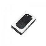 Ringer For Nokia C101 By - Maxbhi Com