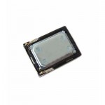 Ringer For Samsung U900 Soul By - Maxbhi Com