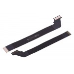 Lcd Flex Cable For Xiaomi Redmi K20 Pro By - Maxbhi Com