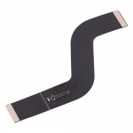 Main Board Flex Cable For Xiaomi Redmi K20 Pro By - Maxbhi Com