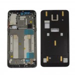 Middle for Xiaomi Mi Mix 3