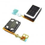 Ringer for Samsung Galaxy Core II Dual SIM SM-G355H