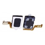 Ringer Loud Speaker For Samsung Galaxy Ace 4 Lte Smg313f By - Maxbhi Com