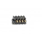 Battery Connector for Nokia 2.2