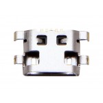 Charging Connector For Huawei P Smart Z By - Maxbhi Com