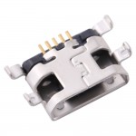 Charging Connector For Nokia 2 2 By - Maxbhi Com