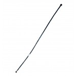 Coaxial Cable for Nokia 2.2