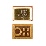 Microphone For Nokia 2 2 By - Maxbhi Com