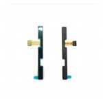 Power On Off Button Flex Cable for Wiko Jerry 2