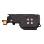 Ringer For Huawei P Smart Z By - Maxbhi Com