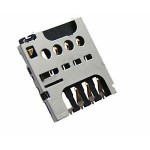 Sim Connector for Nokia 2.2