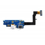 Charging Connector Flex PCB Board for Samsung Galaxy S II HD LTE SHV-E120S