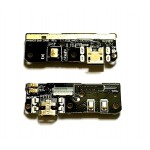 Charging Connector Flex PCB Board for Asus Zenfone 4 A450CG
