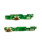 Charging Connector Flex PCB Board for Xiaomi Redmi 2A
