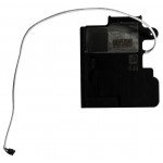 Ringer Loud Speaker For Amazon Fire Hd 10 By - Maxbhi Com