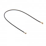 Coaxial Cable for Amazon Fire 7 (2017)