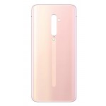 Back Panel Cover For Oppo Reno 2 Pink - Maxbhi Com