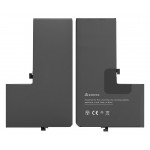 Battery For Apple Iphone 11 Pro Max By - Maxbhi Com