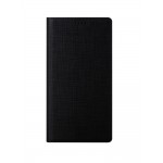 Flip Cover For Apple Iphone 11 Pro Black By - Maxbhi Com