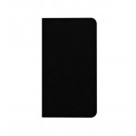 Flip Cover For Oppo Reno 2 Black By - Maxbhi Com