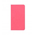 Flip Cover For Oppo Reno 2 Pink By - Maxbhi Com
