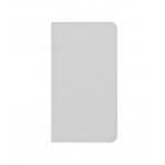 Flip Cover For Oppo Reno 2 White By - Maxbhi Com