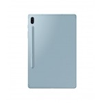 Full Body Housing For Samsung Galaxy Tab S6 Blue - Maxbhi Com