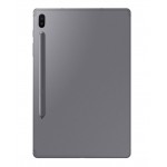 Full Body Housing For Samsung Galaxy Tab S6 Grey - Maxbhi Com