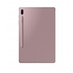 Full Body Housing For Samsung Galaxy Tab S6 White - Maxbhi Com