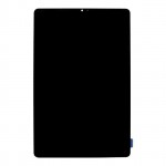 Lcd Screen For Samsung Galaxy Tab S6 Replacement Display By - Maxbhi Com