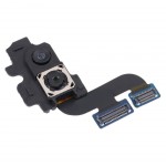 Replacement Back Camera For Samsung Galaxy Tab S6 By - Maxbhi Com
