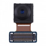 Replacement Front Camera For Samsung Galaxy Tab S6 Selfie Camera By - Maxbhi Com