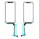 Touch Screen Digitizer For Apple Iphone 11 Pro Grey By - Maxbhi Com