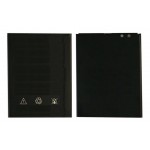 Battery For Yezz Liv1 By - Maxbhi Com