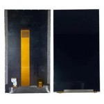 Lcd Screen For Yezz Liv1 Replacement Display By - Maxbhi Com