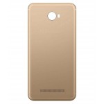Back Panel Cover For Intex Staari 11 Red - Maxbhi Com